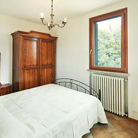 Giardino Ferrari * Verona