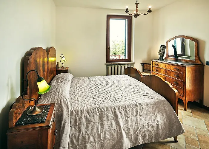 Giardino Ferrari Verona