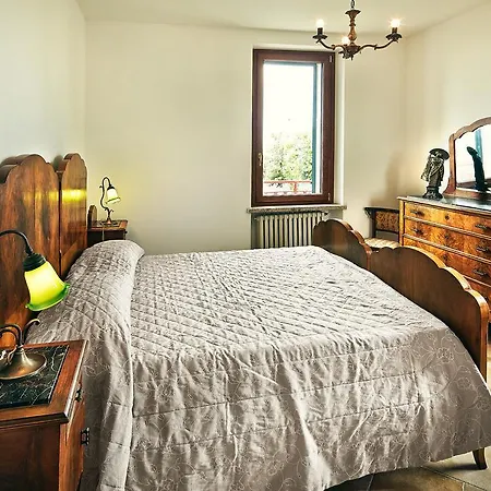 Giardino Ferrari 维罗纳